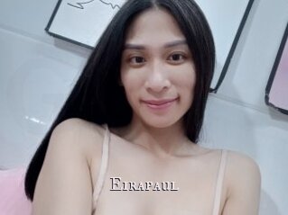 Eirapaul