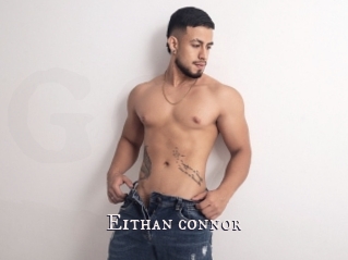 Eithan_connor