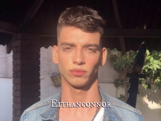 Eithanconnor