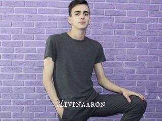 Eivinaaron