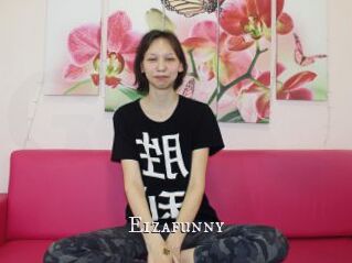 Eizafunny
