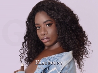 Elaebonny