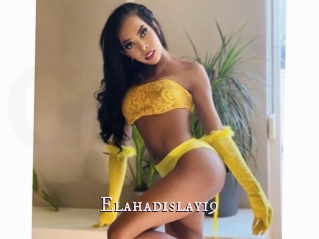 Elahadislay19