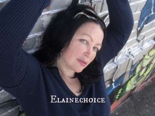 Elainechoice