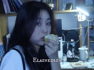 Elainedlin