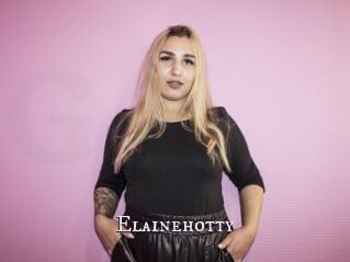 Elainehotty