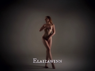 Elaizawinn