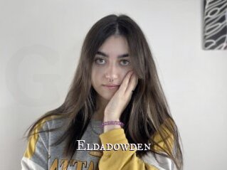Eldadowden