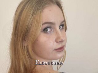 Eldaedger