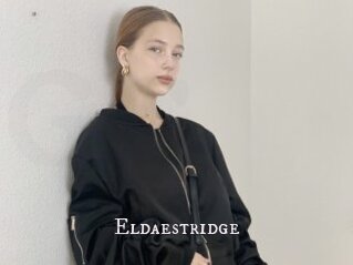 Eldaestridge