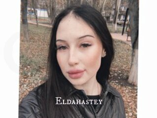Eldahastey