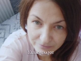 Eleanorajoy