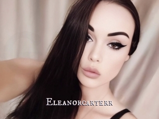 Eleanorcarterr
