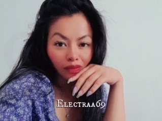 Electraa69