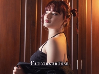 Electrahrouse