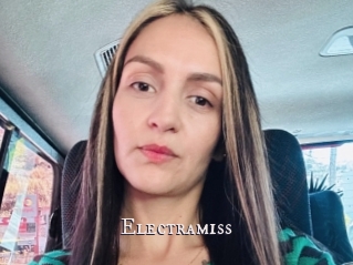 Electramiss