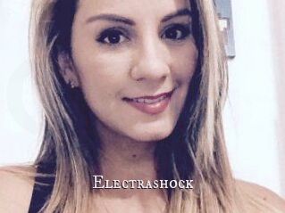 Electrashock
