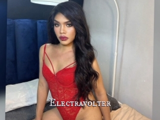 Electravolter