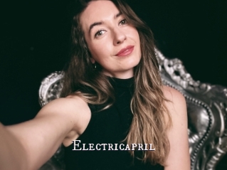 Electricapril