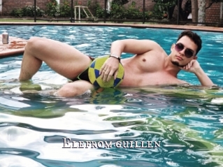 Elefrom_guillen
