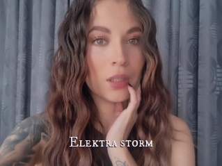Elektra_storm