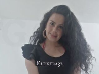 Elektra32