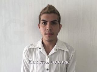 Elektrabigcock