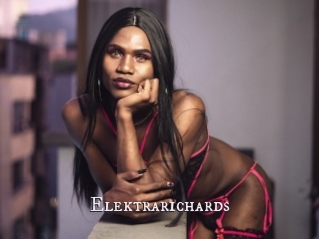 Elektrarichards