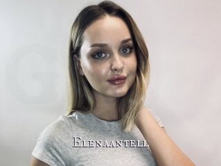Elenaantell