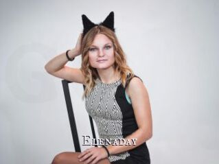 Elenaday