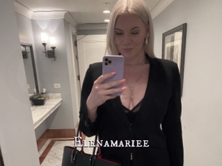 Elenamariee