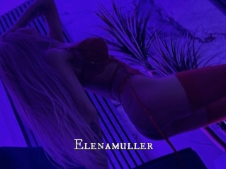 Elenamuller