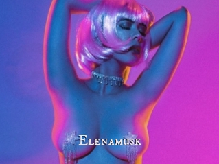 Elenamusk