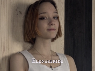Elenarbride