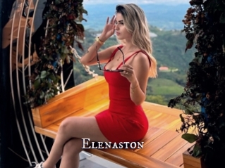 Elenaston