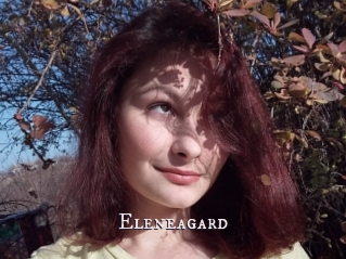 Eleneagard