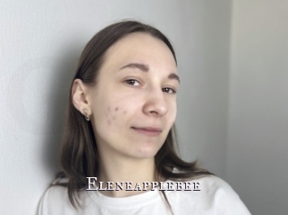 Eleneapplebee