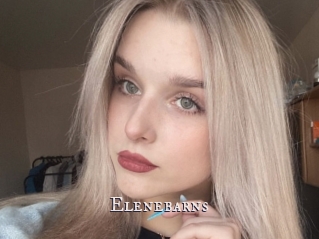 Elenebarns