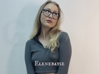 Elenebayse