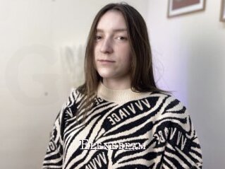 Elenebeam