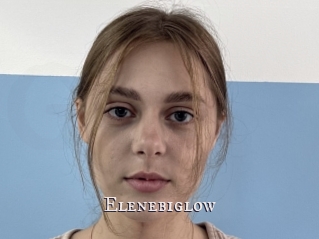 Elenebiglow