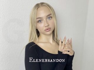 Elenebrandon