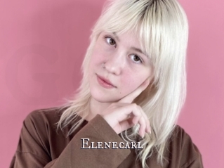 Elenecarl