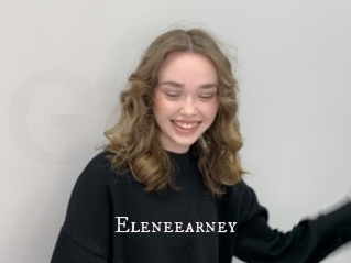 Eleneearney