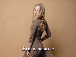 Elenegoodhart