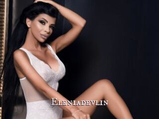Eleniadevlin