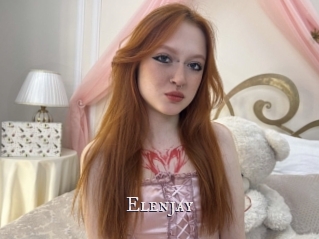 Elenjay