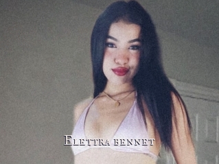 Elettra_bennet