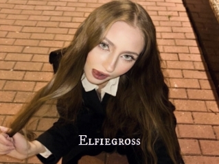 Elfiegross