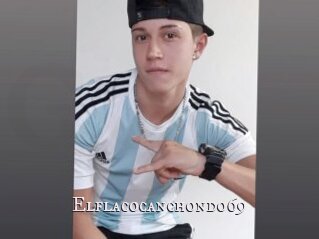 Elflacocanchondo69